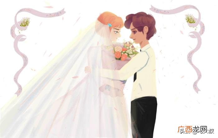 两个人在一起 一个人过久了如何适应两个人