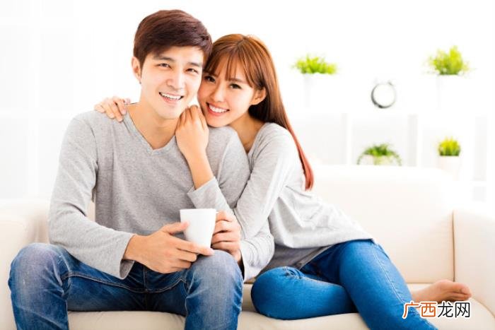 维持异地恋感情的5个方法 如何维持异地恋的感情