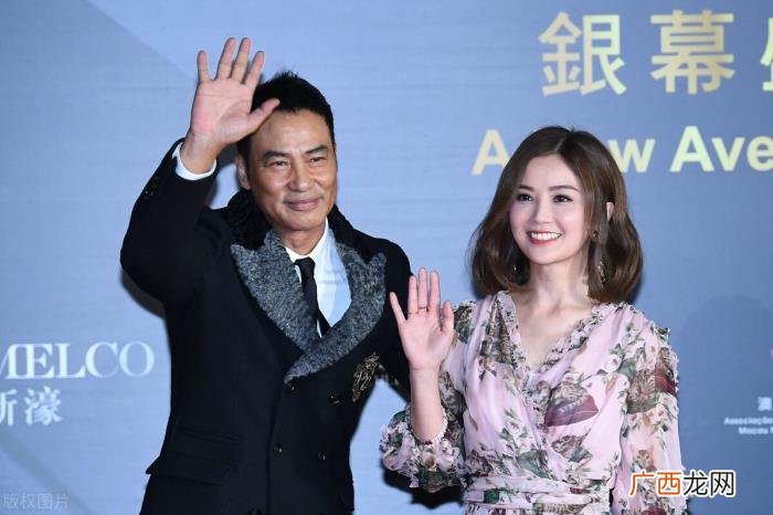 男人长期单身 男人长时间单身会有六个表现