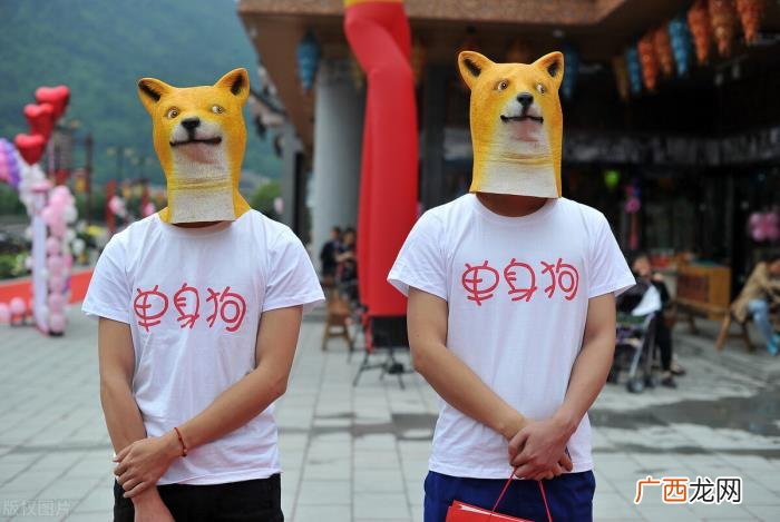 男人长期单身 男人长时间单身会有六个表现