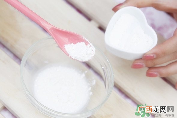 珍珠粉面膜可以天天做吗?珍珠粉面膜能天天做吗?