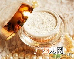 珍珠粉面膜可以天天做吗?珍珠粉面膜能天天做吗?