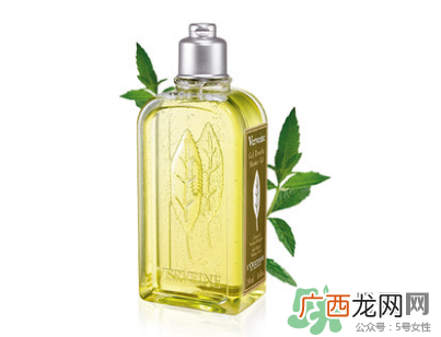 欧舒丹沐浴露怎么样？欧舒丹沐浴乳好用吗？