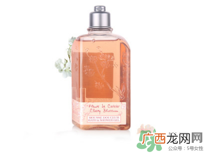 欧舒丹沐浴露怎么样？欧舒丹沐浴乳好用吗？