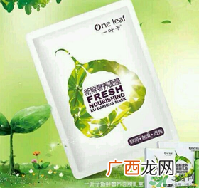 一叶子面膜怎么用？一叶子面膜使用方法