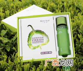 一叶子面膜怎么用？一叶子面膜使用方法