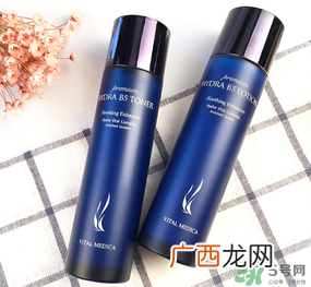 ahc套装多少钱一盒？ahc水乳韩国专柜价格