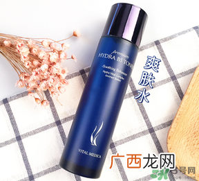 ahc套装多少钱一盒？ahc水乳韩国专柜价格