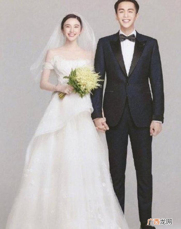 唐艺昕伴郎，张若昀唐艺昕婚礼伴郎伴娘团阵容曝光