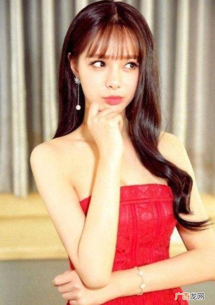 唐艺昕伴郎，张若昀唐艺昕婚礼伴郎伴娘团阵容曝光
