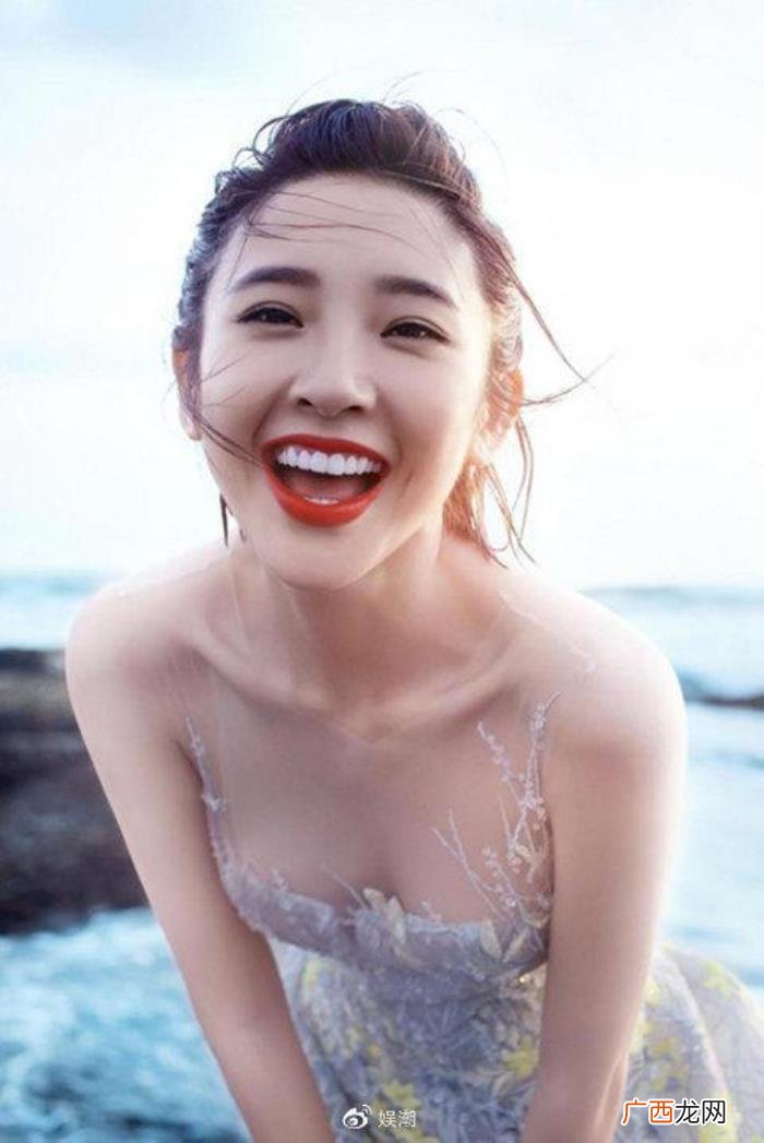 唐艺昕伴郎，张若昀唐艺昕婚礼伴郎伴娘团阵容曝光
