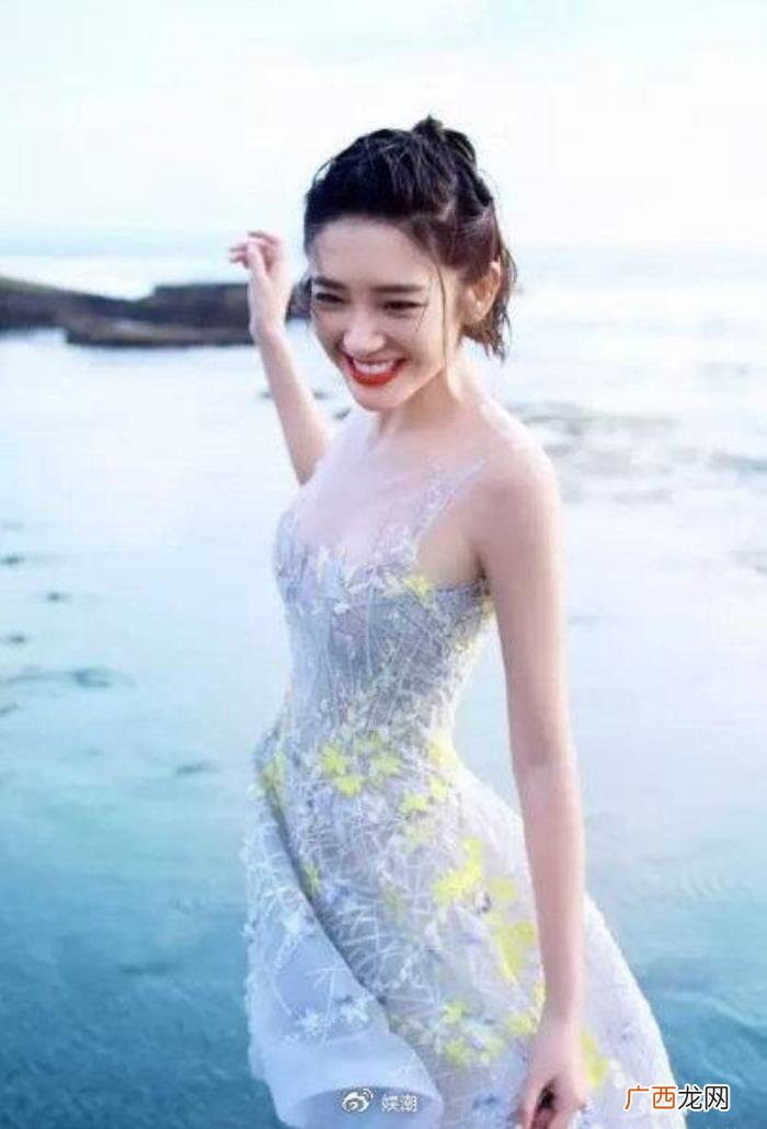 唐艺昕伴郎，张若昀唐艺昕婚礼伴郎伴娘团阵容曝光