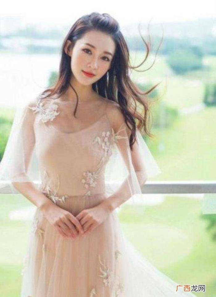 唐艺昕伴郎，张若昀唐艺昕婚礼伴郎伴娘团阵容曝光