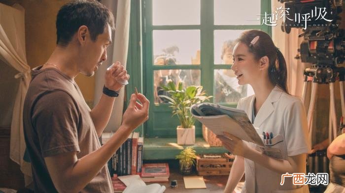 陈伟霆过气，王大陆周渝民陈伟霆等港台过气男星内地拍戏