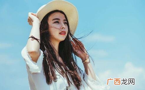和女生说晚安的撩人情话，让做梦都在想你