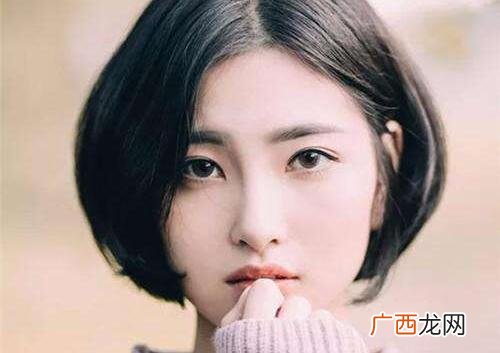 和女生说晚安的撩人情话，让做梦都在想你