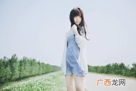 撩妹套路100句，这样撩不怕她不回你