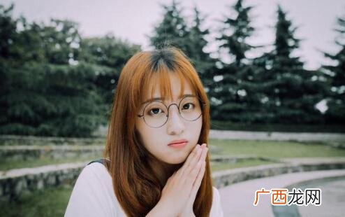 女生考验男生的方法，她会分三个阶段来考验你