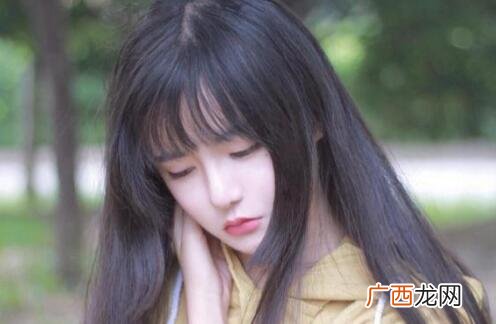 女生考验男生的方法，她会分三个阶段来考验你