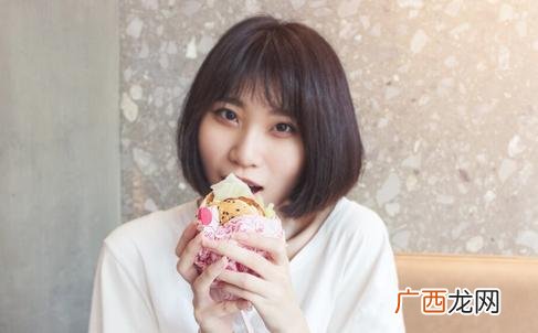 怎么看一个女生好不好追？看外部环境和内在经历