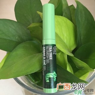 the body shop茶树急救棒怎么用？美体小铺茶树祛痘急救棒用法