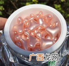 dds鲑鱼精华有激素吗?dds鲑鱼精华怎么样?