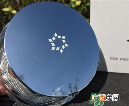 dds鲑鱼精华有激素吗?dds鲑鱼精华怎么样?