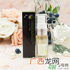 melty wink大眼立显眼霜多少钱?melty wink眼霜日本价格