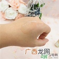 melty wink大眼立显眼霜多少钱?melty wink眼霜日本价格