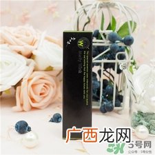 melty wink大眼立显眼霜多少钱?melty wink眼霜日本价格