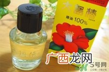 大岛椿护发精油怎么样?大岛椿护发精油好用吗?