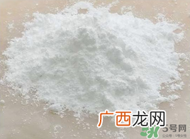 二氧化钛对皮肤有害吗？二氧化钛对孕妇有害吗？