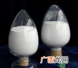 二氧化钛对皮肤有害吗？二氧化钛对孕妇有害吗？