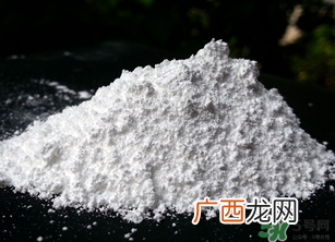 二氧化钛对皮肤有害吗？二氧化钛对孕妇有害吗？