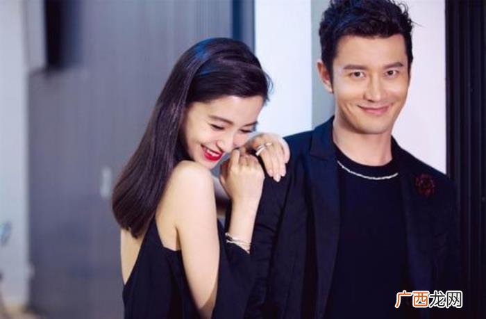 揭开了娱乐圈女追男的套路 女生追男生的聊天套路
