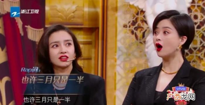 揭开了娱乐圈女追男的套路 女生追男生的聊天套路