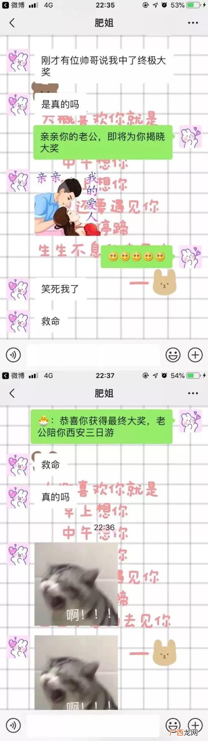用砸金蛋的方式给异地恋女友惊喜 异地恋怎么选择小惊喜