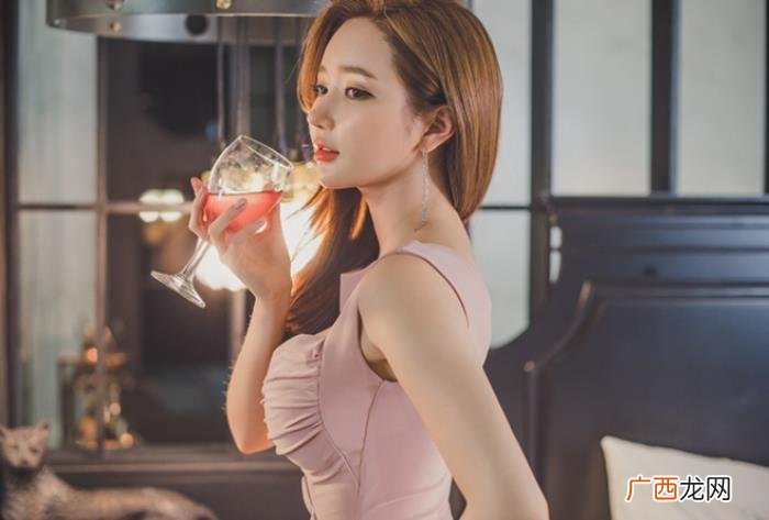 怎样才能让抛弃自己的男人后悔 让前男友后悔的秘诀
