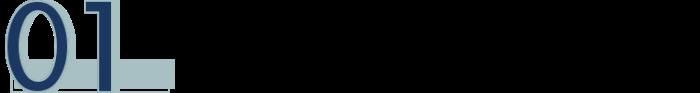 50%的人喜欢这种搭讪 和女生搭讪会显得轻浮吗