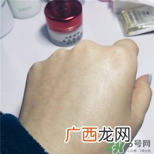 迷奇一夜倾城好用吗?迷奇一夜倾城功效