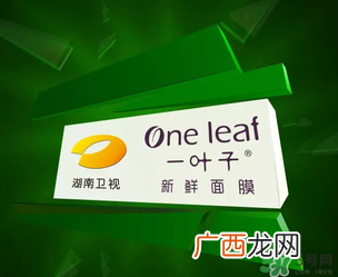 一叶子是哪个国家的？一叶子面膜是哪个国家的？