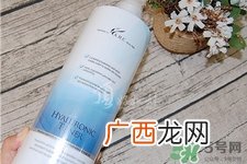 ahc爽肤水1000ml怎么样？ahc爽肤水1000ml好用吗？