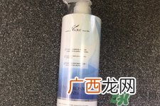 ahc爽肤水1000ml多少钱？ahc爽肤水1000ml韩国价格