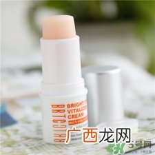 brtc眼棒怎么用?brtc眼棒使用方法