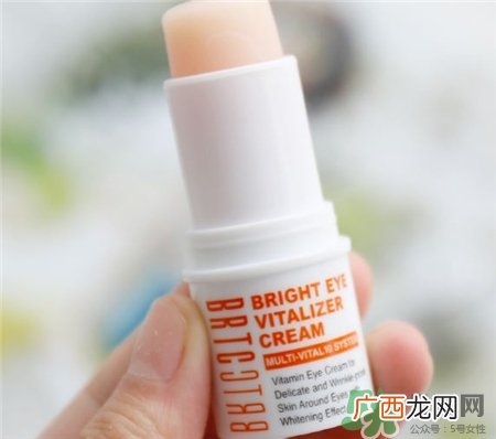 brtc眼棒怎么用?brtc眼棒使用方法