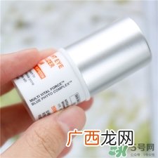 brtc眼棒怎么用?brtc眼棒使用方法