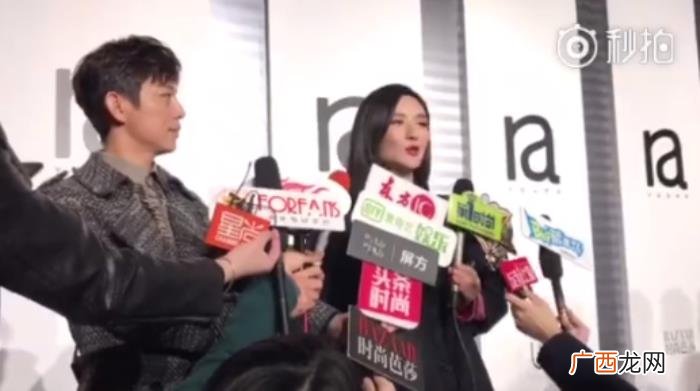杜海涛采访，杜海涛打断谢娜采访是喜感还是没礼貌