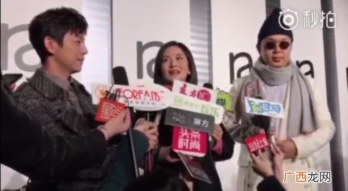 杜海涛采访，杜海涛打断谢娜采访是喜感还是没礼貌