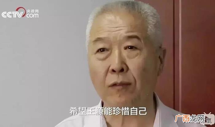 王源暗恋谁，交罚款被拍的王源又被爆暗恋欧阳娜娜