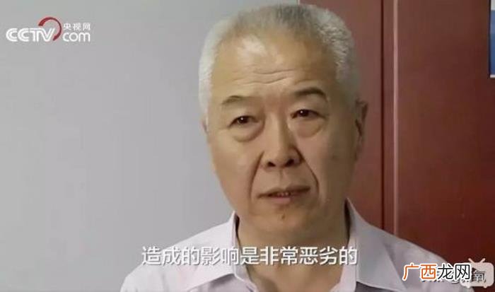 王源暗恋谁，交罚款被拍的王源又被爆暗恋欧阳娜娜